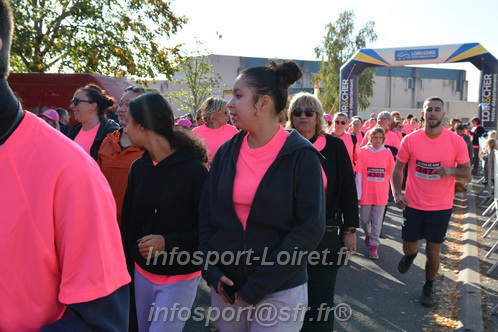 St Gervais2025_FFA/STGERVAIS2025_11069.JPG